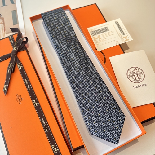 コピーブランドネクタイ激安068-2